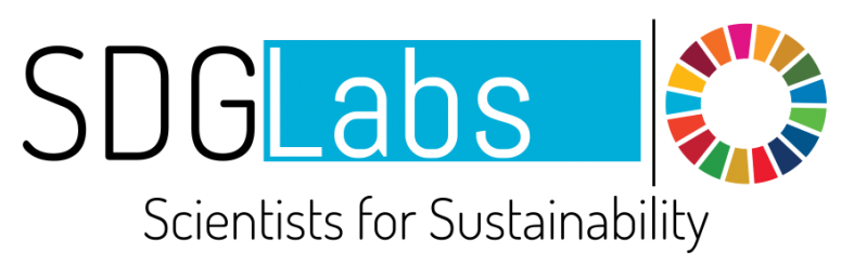 SDG Labs